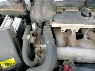 ✅ 2005 Volvo V70 • VIN: YV1SW592152511506 • Lot: 85304754. Listed on Copart with 141,971 mi. Free auction sales archive from the USA and detailed vehicle history report at DreamBid. Image 14.