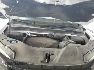 ✅ 2019 Honda Passport Sport • VIN: 5FNYF8H23KB029597 • Lot: 70302725. Listed on Copart with 86,381 mi. Free auction sales archive from the USA and detailed vehicle history report at DreamBid. Image 13.