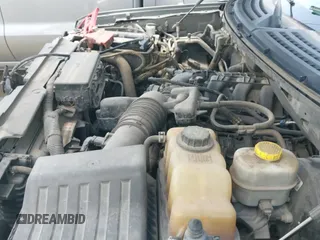 ✅ 2014 Ford F-150 XL • VIN: 1FTEX1CM0EFC15307 • Лот: 42620479. Опубликован ранее на IAAI с пробегом 143 843 миль. Бесплатный доступ к архиву аукционных продаж из США и подробный отчёт об истории автомобиля на DreamBid. Изображение 21.