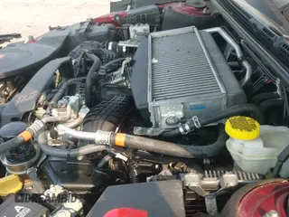 ✅ 2021 Subaru Legacy Touring XT • VIN: 4S3BWGP65M3004141 • Lot: 42889257. Wystawiony na IAAI z przebiegiem 25 988 mil. Bezpłatny archiwum sprzedaży aukcyjnych z USA i szczegółowy raport historii pojazdu na DreamBid. Zdjęcie 20.