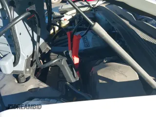 ✅ 2007 Acura MDX Technology • VIN: 2HNYD28397H529996 • Lot: 43665124. Wystawiony na IAAI z przebiegiem 148 309 mil. Bezpłatny archiwum sprzedaży aukcyjnych z USA i szczegółowy raport historii pojazdu na DreamBid. Zdjęcie 12.