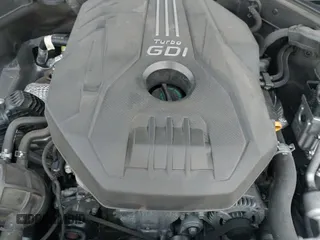 ✅ 2020 Genesis G70 2.0T • VIN: KMTG44LA3LU045463 • Lot: 42953249. Wystawiony na IAAI z przebiegiem 70 945 mil. Bezpłatny archiwum sprzedaży aukcyjnych z USA i szczegółowy raport historii pojazdu na DreamBid. Zdjęcie 19.