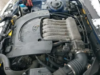 2004 Hyundai Sonata GLS z VIN KMHWF35H74A995106, wystawiony jako IAAI lot #41478439 z przebiegiem 212 914 mil mil oraz . Historia ofert i sprzedaży dostępna na DreamBid. Obrazek 19.