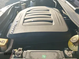 2018 Dodge Grand Caravan SXT с VIN 2C4RDGCG8JR159899, выставлен на аукционе IAAI как лот 42837233 с пробегом 104 074 миль миль и . История ставок и продаж доступна на DreamBid. Изображение 19.