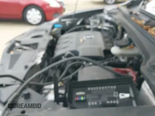 ✅ 2015 Acura RDX Technology • VIN: 5J8TB4H51FL025187 • Лот: 43631136. Опубликован ранее на IAAI с пробегом 117 897 миль. Бесплатный доступ к архиву аукционных продаж из США и подробный отчёт об истории автомобиля на DreamBid. Изображение 20.