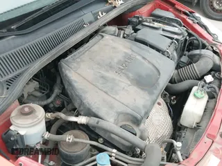 ✅ 2012 Suzuki SX4 Crossover • VIN: JS2YB5A39C6301621 • Lot: 41350091. Wystawiony na IAAI z przebiegiem 201 459 mil. Bezpłatny archiwum sprzedaży aukcyjnych z USA i szczegółowy raport historii pojazdu na DreamBid. Zdjęcie 12.