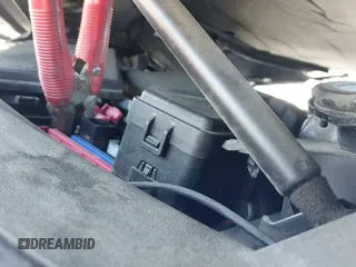 ✅ 2017 Lexus RX 450h • VIN: 2T2BGMCA1HC017547 • Лот: 42314547. Опубликован ранее на IAAI с пробегом 105 374 миль. Бесплатный доступ к архиву аукционных продаж из США и подробный отчёт об истории автомобиля на DreamBid. Изображение 19.