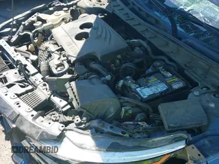 ✅ 2019 Nissan Altima SV • VIN: 1N4BL4DV3KC136479 • Lot: 42906892. Listed on IAAI with 115,379 mi. Free auction sales archive from the USA and detailed vehicle history report at DreamBid. Image 19.