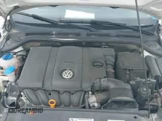 ✅ 2012 Volkswagen Jetta SE • VIN: 3VWDP7AJ8CM469767 • Lot: 42912141. Wystawiony na IAAI z przebiegiem 152 129 mil. Bezpłatny archiwum sprzedaży aukcyjnych z USA i szczegółowy raport historii pojazdu na DreamBid. Zdjęcie 12.