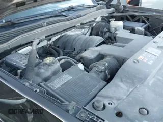 ✅ 2014 Chevrolet Silverado 1500 LT • VIN: 3GCUKRECXEG287398 • Лот: 43456293. Опубликован ранее на IAAI с пробегом 150 524 миль. Бесплатный доступ к архиву аукционных продаж из США и подробный отчёт об истории автомобиля на DreamBid. Изображение 21.