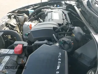 ✅ 2013 Honda Accord EX • VIN: 1HGCR2F79DA215154 • Lot: 43049707. Listed on IAAI with 217,224 mi. Free auction sales archive from the USA and detailed vehicle history report at DreamBid. Image 19.