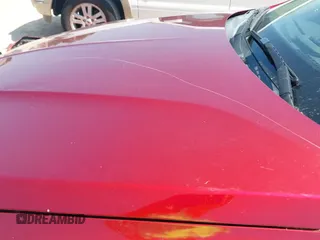 ✅ 2014 Lincoln MKZ • VIN: 3LN6L2G94ER835264 • Lot: 42889190. Wystawiony na IAAI z przebiegiem 128 284 mil. Bezpłatny archiwum sprzedaży aukcyjnych z USA i szczegółowy raport historii pojazdu na DreamBid. Zdjęcie 18.