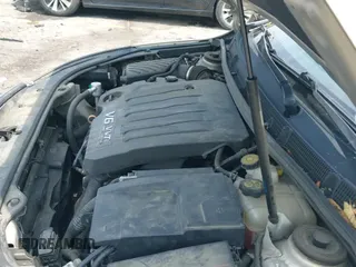 ✅ 2012 Buick LaCrosse Premium 2 • VIN: 1G4GF5E3XCF154788 • Lot: 42597133. Wystawiony na IAAI z przebiegiem 149 839 mil. Bezpłatny archiwum sprzedaży aukcyjnych z USA i szczegółowy raport historii pojazdu na DreamBid. Zdjęcie 19.