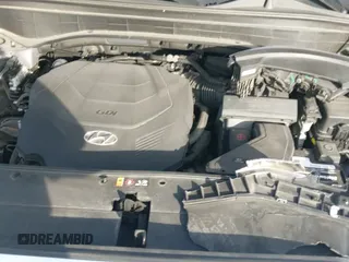 ✅ 2022 Hyundai Palisade Limited • VIN: KM8R5DHE5NU345813 • Лот: 41327006. Опубликован ранее на IAAI с пробегом 75 169 миль. Бесплатный доступ к архиву аукционных продаж из США и подробный отчёт об истории автомобиля на DreamBid. Изображение 20.