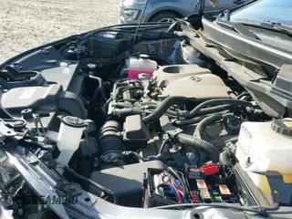 ✅ 2021 Toyota Sienna XLE • VIN: 5TDYRKEC0MS007394 • Lot: 42080004. Listed on IAAI with 75,553 mi. Free auction sales archive from the USA and detailed vehicle history report at DreamBid. Image 22.