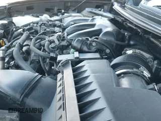 ✅ 2010 Nissan Maxima SV • VIN: 1N4AA5AP6AC875180 • Lot: 43530531. Wystawiony na IAAI z przebiegiem 139 900 mil. Bezpłatny archiwum sprzedaży aukcyjnych z USA i szczegółowy raport historii pojazdu na DreamBid. Zdjęcie 12.