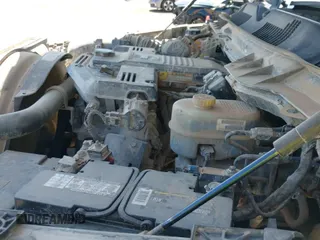 ✅ 2018 Ram 2500 Tradesman • VIN: 3C6UR5HL8JG283609 • Лот: 42491762. Опубликован ранее на IAAI с пробегом 139 492 миль. Бесплатный доступ к архиву аукционных продаж из США и подробный отчёт об истории автомобиля на DreamBid. Изображение 21.