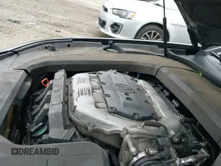 ✅ 2013 Acura TL Technology • VIN: 19UUA9F50DA002659 • Lot: 42186934. Listed on IAAI with 198,030 mi. Free auction sales archive from the USA and detailed vehicle history report at DreamBid. Image 19.