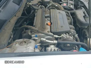 ✅ 2012 Honda Accord LX • VIN: 1HGCP2F35CA100536 • Lot: 43267227. Wystawiony na IAAI z przebiegiem 185 737 mil. Bezpłatny archiwum sprzedaży aukcyjnych z USA i szczegółowy raport historii pojazdu na DreamBid. Zdjęcie 19.