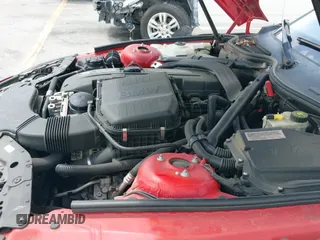 ✅ 2011 BMW Z4 sDrive35i • VIN: WBALM7C5XBE384308 • Lot: 42645162. Listed on IAAI with 92,726 mi. Free auction sales archive from the USA and detailed vehicle history report at DreamBid. Image 20.