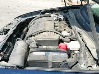 ✅ 2009 Lincoln MKS • VIN: 1LNHM93RX9G618934 • Лот: 43128692. Опубликован ранее на IAAI с пробегом 94 183 миль. Бесплатный доступ к архиву аукционных продаж из США и подробный отчёт об истории автомобиля на DreamBid. Изображение 12.