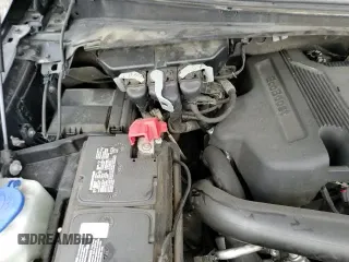 ✅ 2020 Ford Expedition Max Limited • VIN: 1FMJK2AT8LEA11950 • Lot: 65082475. Listed on Copart with 83,753 mi. Free auction sales archive from the USA and detailed vehicle history report at DreamBid. Image 13.