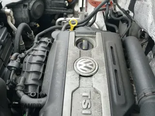 ✅ 2017 Volkswagen Tiguan S • VIN: WVGBV7AX4HK002215 • Lot: 42440129. Wystawiony na IAAI z przebiegiem 174 529 mil. Bezpłatny archiwum sprzedaży aukcyjnych z USA i szczegółowy raport historii pojazdu na DreamBid. Zdjęcie 20.