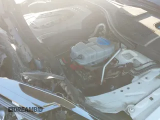 ✅ 2017 Audi A7 Premium Plus • VIN: WAUW2AFC6HN025573 • Lot: 41479846. Listed on IAAI with 82,573 mi. Free auction sales archive from the USA and detailed vehicle history report at DreamBid. Image 19.