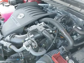 ✅ 2023 Lexus NX 350 Premium • VIN: 2T2GGCEZ2PC020362 • Лот: 41968514. Опубликован ранее на IAAI с пробегом 16 549 миль. Бесплатный доступ к архиву аукционных продаж из США и подробный отчёт об истории автомобиля на DreamBid. Изображение 19.