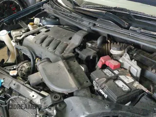 ✅ 2011 Nissan Sentra SR • VIN: 3N1AB6AP2BL628843 • Lot: 41728038. Listed on IAAI with 112,393 mi. Free auction sales archive from the USA and detailed vehicle history report at DreamBid. Image 19.