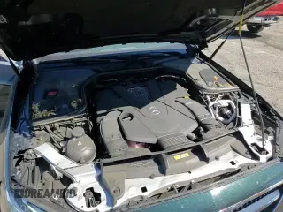 ✅ 2018 Mercedes-Benz E 400 • VIN: WDD1K6FB2JF030941 • Лот: 81837925. Опубликован ранее на Copart с пробегом 66 425 миль. Бесплатный доступ к архиву аукционных продаж из США и подробный отчёт об истории автомобиля на DreamBid. Изображение 13.