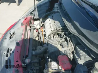 ✅ 2013 Honda Fit Sport • VIN: JHMGE8H6XDC043576 • Lot: 43181457. Listed on IAAI with 143,565 mi. Free auction sales archive from the USA and detailed vehicle history report at DreamBid. Image 19.