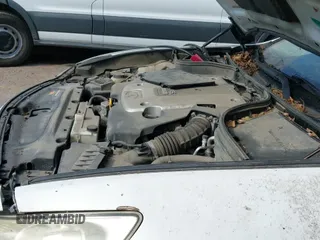 ✅ 2009 Infiniti G37 Journey • VIN: JNKCV61E49M303105 • Лот: 43453456. Опубликован ранее на IAAI с пробегом 165 858 миль. Бесплатный доступ к архиву аукционных продаж из США и подробный отчёт об истории автомобиля на DreamBid. Изображение 13.