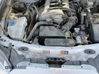 ✅ 2018 Mazda MX-5 Miata Grand Touring • VIN: JM1NDAM75J0205791 • Lot: 45934545. Listed on Copart with 99,970 mi. Free auction sales archive from the USA and detailed vehicle history report at DreamBid. Image 15.