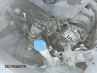 ✅ 2017 Kia Forte LX • VIN: 3KPFL4A71HE142736 • Lot: 42869666. Listed on IAAI with 122,267 mi. Free auction sales archive from the USA and detailed vehicle history report at DreamBid. Image 12.