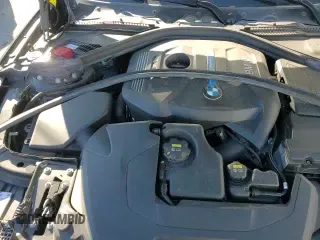 ✅ 2018 BMW 3 Series 330e • VIN: WBA8E1C56JA756751 • Lot: 87067345. Wystawiony na Copart z przebiegiem 42 974 mil. Bezpłatny archiwum sprzedaży aukcyjnych z USA i szczegółowy raport historii pojazdu na DreamBid. Zdjęcie 13.