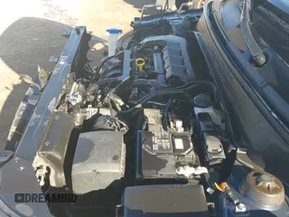 ✅ 2022 Hyundai Venue Limited • VIN: KMHRC8A30NU152541 • Lot: 41363702. Wystawiony na IAAI z przebiegiem 53 137 mil. Bezpłatny archiwum sprzedaży aukcyjnych z USA i szczegółowy raport historii pojazdu na DreamBid. Zdjęcie 20.