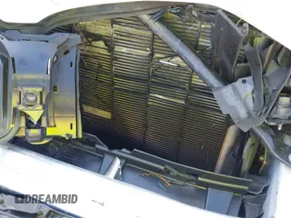 ✅ 2022 BMW 8 Series M850i • VIN: WBAGV8C09NCH15245 • Lot: 42053154. Listed on IAAI with 26,384 mi. Free auction sales archive from the USA and detailed vehicle history report at DreamBid. Image 19.