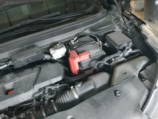 ✅ 2019 Acura RDX • VIN: 5J8TC2H34KL041362 • Lot: 42130242. Listed on IAAI with 75,958 mi. Free auction sales archive from the USA and detailed vehicle history report at DreamBid. Image 21.