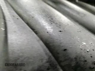 ✅ 2018 Nissan Micra S • VIN: 3N1CK3CP3JL257792 • Lot: 84004625. Listed on Copart with 102,003 mi. Free auction sales archive from the USA and detailed vehicle history report at DreamBid. Image 13.