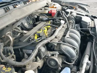 ✅ 2016 Ford Fusion SE • VIN: 3FA6P0H70GR207690 • Лот: 43729367. Опубликован ранее на IAAI с пробегом 173 746 миль. Бесплатный доступ к архиву аукционных продаж из США и подробный отчёт об истории автомобиля на DreamBid. Изображение 19.