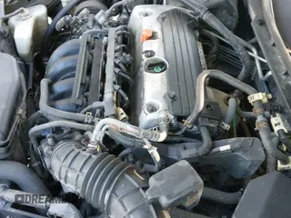 ✅ 2010 Honda Accord LX-P • VIN: 1HGCP2F49AA130029 • Лот: 43117043. Опубликован ранее на IAAI с пробегом 211 283 миль. Бесплатный доступ к архиву аукционных продаж из США и подробный отчёт об истории автомобиля на DreamBid. Изображение 19.