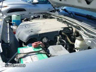 ✅ 2013 Toyota Tacoma • VIN: 3TMMU4FN8DM054973 • Lot: 41659232. Wystawiony na IAAI z przebiegiem 113 734 mil. Bezpłatny archiwum sprzedaży aukcyjnych z USA i szczegółowy raport historii pojazdu na DreamBid. Zdjęcie 20.