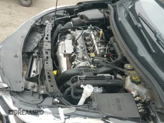 ✅ 2018 Chevrolet Cruze LS • VIN: 1G1BB5SM4J7116996 • Lot: 43534133. Listed on IAAI with 204,194 mi. Free auction sales archive from the USA and detailed vehicle history report at DreamBid. Image 23.