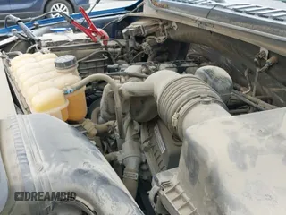 ✅ 2016 Ford F-150 XL • VIN: 1FTMF1C8XGKF54586 • Lot: 42987696. Listed on IAAI with 66,602 mi. Free auction sales archive from the USA and detailed vehicle history report at DreamBid. Image 19.