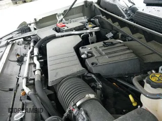 ✅ 2022 Chevrolet Silverado 1500 LT • VIN: 3GCPYJEK9NG210669 • Lot: 41919446. Wystawiony na IAAI z przebiegiem 56 114 mil. Bezpłatny archiwum sprzedaży aukcyjnych z USA i szczegółowy raport historii pojazdu na DreamBid. Zdjęcie 20.