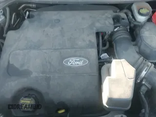 ✅ 2013 Ford Explorer XLT • VIN: 1FM5K7D80DGA82250 • Лот: 43473441. Опубликован ранее на IAAI с пробегом 139 357 миль. Бесплатный доступ к архиву аукционных продаж из США и подробный отчёт об истории автомобиля на DreamBid. Изображение 19.