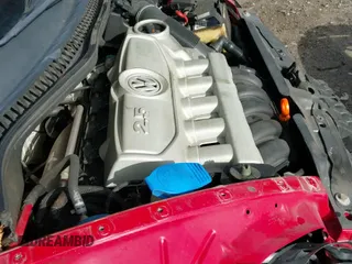 ✅ 2009 Volkswagen Beetle S • VIN: 3VWRF31Y79M409597 • Lot: 43603777. Wystawiony na IAAI z przebiegiem 84 482 mil. Bezpłatny archiwum sprzedaży aukcyjnych z USA i szczegółowy raport historii pojazdu na DreamBid. Zdjęcie 22.