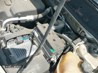 ✅ 2006 Chevrolet Equinox LT • VIN: 2CNDL73F966100000 • Лот: 41931962. Опубликован ранее на IAAI с пробегом 173 170 миль. Бесплатный доступ к архиву аукционных продаж из США и подробный отчёт об истории автомобиля на DreamBid. Изображение 12.