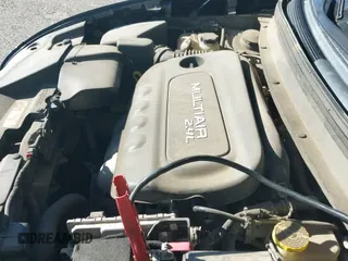 ✅ 2016 Jeep Cherokee Limited • VIN: 1C4PJLDB6GW350362 • Lot: 43201103. Listed on IAAI with 89,858 mi. Free auction sales archive from the USA and detailed vehicle history report at DreamBid. Image 18.